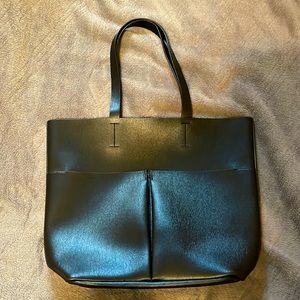 Neiman Marcus Tote